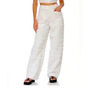 NWT Avec Les Filles woman’s jeans